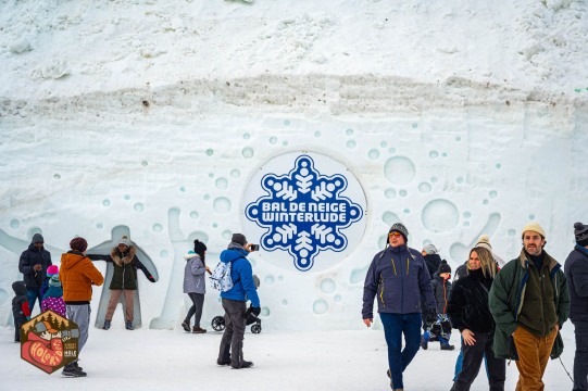 20240203-Z6-Winterlude-72