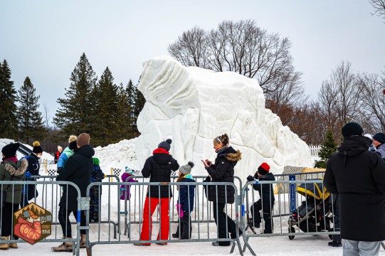 20240203-Z6-Winterlude-82