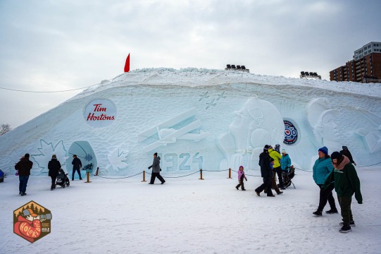 20240203-Z6-Winterlude-85