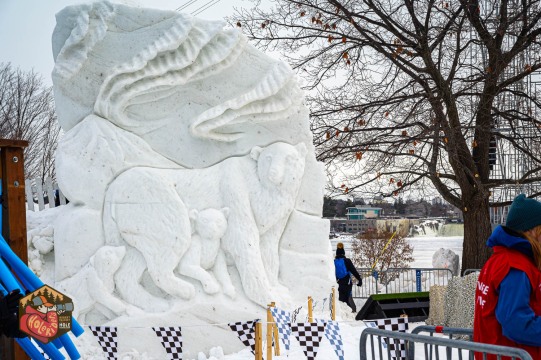 20240203-Z6-Winterlude-88