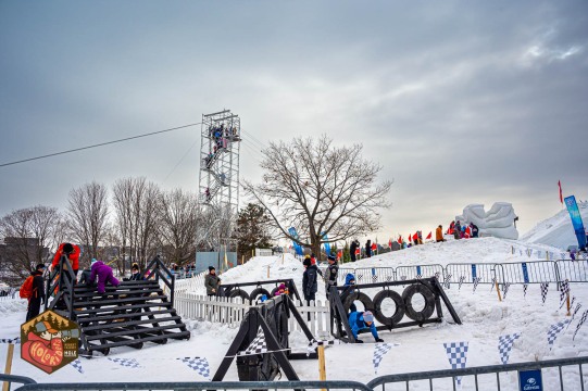 20240203-Z6-Winterlude-95