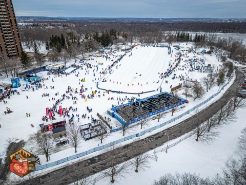 DJI_0102