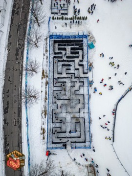 DJI_0107