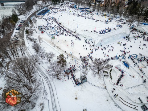 DJI_0112