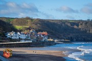 20231128-Z6-Staithes-Whitby-339