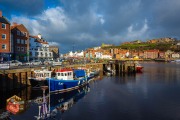 20231128-Z6-Staithes-Whitby-358