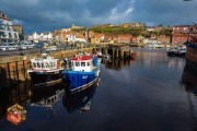 20231128-Z6-Staithes-Whitby-361