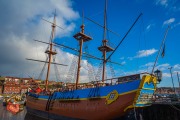 20231128-Z6-Staithes-Whitby-364