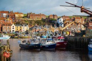 20231128-Z6-Staithes-Whitby-369