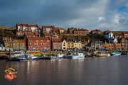 20231128-Z6-Staithes-Whitby-376