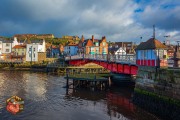 20231128-Z6-Staithes-Whitby-389