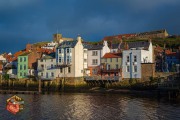 20231128-Z6-Staithes-Whitby-390