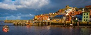 20231128-Z6-Staithes-Whitby-393