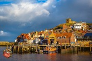 20231128-Z6-Staithes-Whitby-397