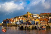 20231128-Z6-Staithes-Whitby-402