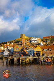 20231128-Z6-Staithes-Whitby-404