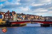 20231128-Z6-Staithes-Whitby-407