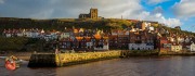 20231128-Z6-Staithes-Whitby-416