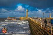 20231128-Z6-Staithes-Whitby-419