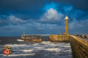 20231128-Z6-Staithes-Whitby-423
