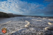 20231128-Z6-Staithes-Whitby-429