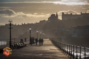 20231128-Z6-Staithes-Whitby-458