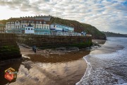 20231128-Z6-Staithes-Whitby-460