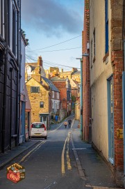 20231128-Z6-Staithes-Whitby-478