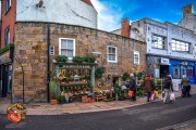 20231128-Z6-Staithes-Whitby-511