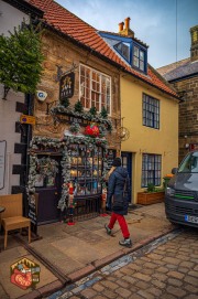 20231128-Z6-Staithes-Whitby-597