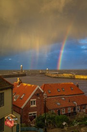 20231128-Z6-Staithes-Whitby-603