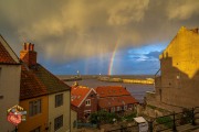 20231128-Z6-Staithes-Whitby-610