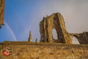 20231128-Z6-Staithes-Whitby-659
