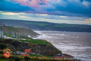 20231128-Z6-Staithes-Whitby-709