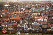 20231128-Z6-Staithes-Whitby-726