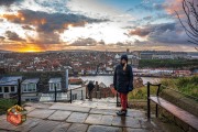 20231128-Z6-Staithes-Whitby-741