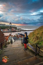 20231128-Z6-Staithes-Whitby-744
