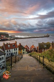 20231128-Z6-Staithes-Whitby-754