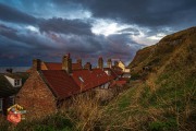 20231128-Z6-Staithes-Whitby-764