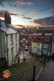 20231128-Z6-Staithes-Whitby-767