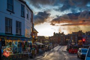 20231128-Z6-Staithes-Whitby-797