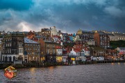 20231128-Z6-Staithes-Whitby-810