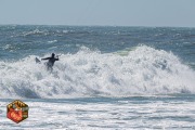 20240426-Z6-capehatteras-1183