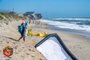 20240426-Z6-capehatteras-124