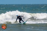 20240426-Z6-capehatteras-1270