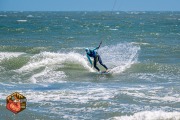 20240426-Z6-capehatteras-1321