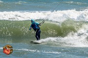 20240426-Z6-capehatteras-1350