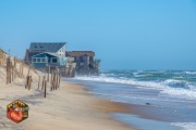 20240426-Z6-capehatteras-18