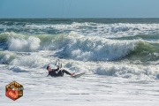 20240426-Z6-capehatteras-250