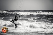 20240426-Z6-capehatteras-260